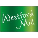 Westford Mill